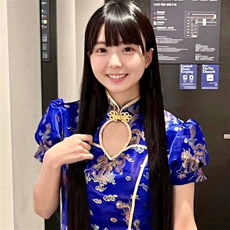 spankbang 合法|Watch 18歳合法JKが処女喪失 .